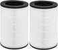 AP-T40FL Replacement Filter Compatible with Homedics Air Purifier Models# AP-T45, AP-T45WT, AP-T40, AP-T40WT, AP-T40WTAR, 1461901 (Costco Model), 2-Pack