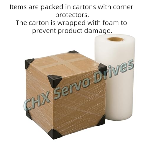 100% Original New in Warehouse 1-Year Warranty Automation 6SL3202-0AE26-2SA0 Sine Filter