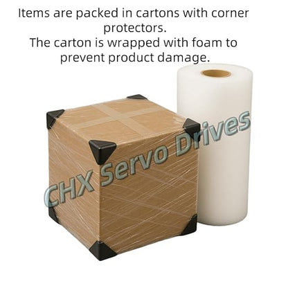 100% Original New in Warehouse 1-Year Warranty Automation 6SL3202-0AE26-2SA0 Sine Filter