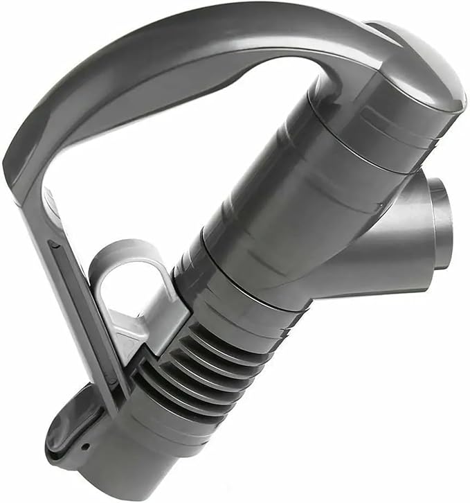 Vacuum Cleaner Accessory Replacement Stick Handle, Compatible for Dyson DC19 DC23 DC26 DC29 DC32 DC36 DC37 DC39