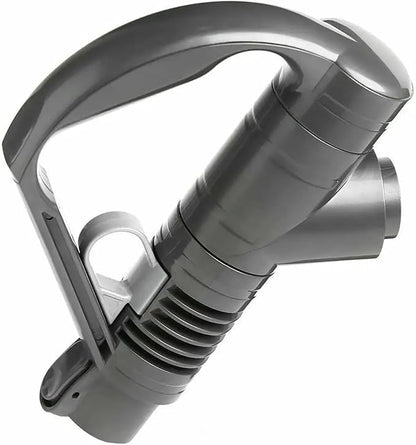 Vacuum Cleaner Accessory Replacement Stick Handle, Compatible for Dyson DC19 DC23 DC26 DC29 DC32 DC36 DC37 DC39