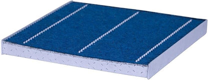 PureFlow HEPA Cabin Air Filter PC4099HX | Fits 2023-2025 Nissan Z, 2009-2021 370Z