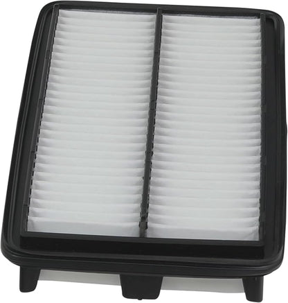 EPAuto GP061 (CA12061) Engine Air Filter, Replacement for Acura MDX, TLX, Honda Pilot, Odyssey, Passport, Ridgeline – Fits V6 & 2.0L Models (2016–2025)