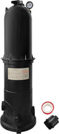 W3C17502 175 Sq.Ft. Pool Filter Compatible with Hayward StarClear Plus