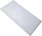 Projector Dustproof Air Filter For PLC-XF47 PLC-XF4700 for LC-XT5 for LX1500