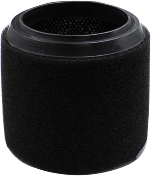 1 Pack VF3700 Filter Compatible with Rigid Vac 3-4.5 Gallon Vacuum Cleaners, Wet Application Foam Filter Fit WD3050, WD4070, WD4080, WD4522, 4000RV
