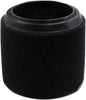 1 Pack VF3700 Filter Compatible with Rigid Vac 3-4.5 Gallon Vacuum Cleaners, Wet Application Foam Filter Fit WD3050, WD4070, WD4080, WD4522, 4000RV