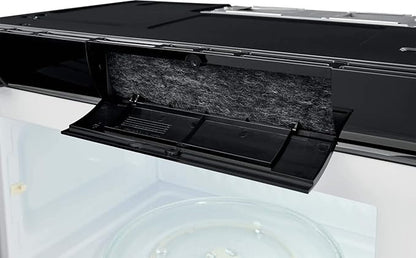 Frigidaire OTRFILTER Pure Air Carbon Microwave Filter