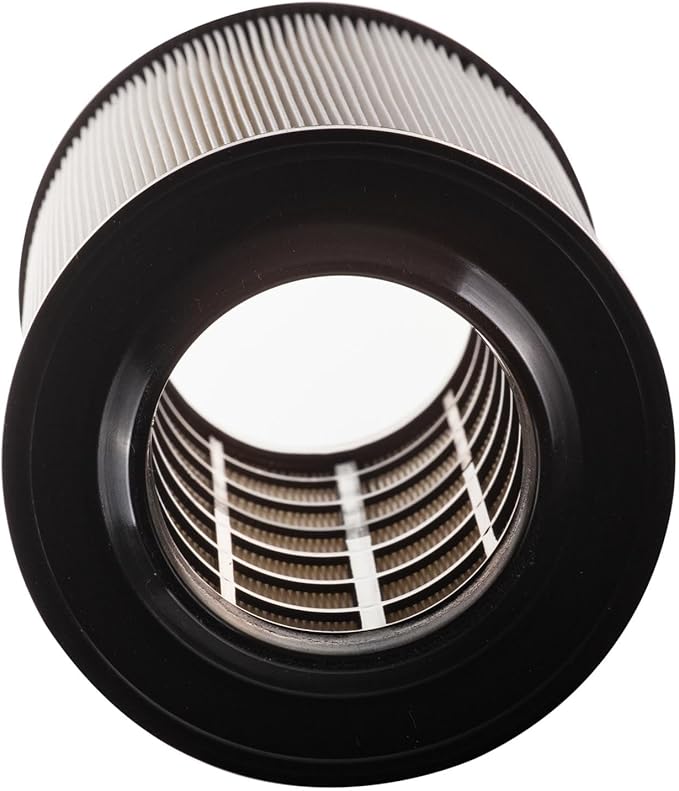 PG Engine Air Filter PA99077 | Fits 2023-2025 Ram ProMaster 2500, ProMaster 3500, ProMaster 1500, 2023-2024 Airstream Rangeline, 2008-2022 Fiat Ducato, 2011-2023 Peugeot Manager