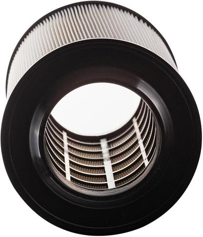 PG Engine Air Filter PA99077 | Fits 2023-2025 Ram ProMaster 2500, ProMaster 3500, ProMaster 1500, 2023-2024 Airstream Rangeline, 2008-2022 Fiat Ducato, 2011-2023 Peugeot Manager