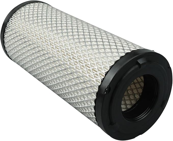 3607884M92 Air Filter Element Replace 3607884M91 Fit for Massey Ferguson 1233 1526 1528 1529 1531 1532 1533 1540 FC23 ZT29 ZT33 Fit for Challenger MT255 MT260 MT255B MT265B MT275B