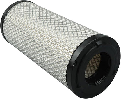 3607884M92 Air Filter Element Replace 3607884M91 Fit for Massey Ferguson 1233 1526 1528 1529 1531 1532 1533 1540 FC23 ZT29 ZT33 Fit for Challenger MT255 MT260 MT255B MT265B MT275B