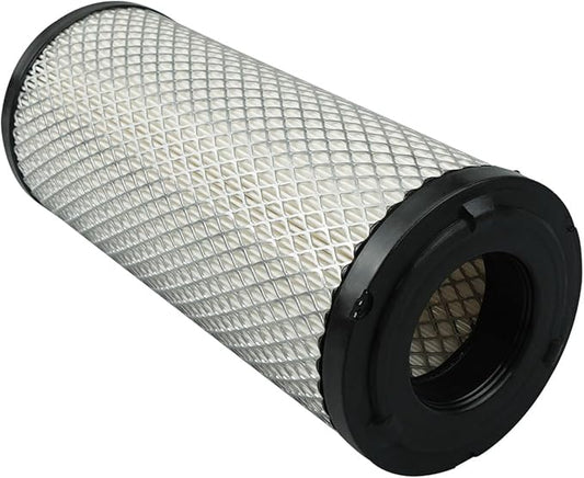 3607884M92 Air Filter Element Replace 3607884M91 Fit for Massey Ferguson 1233 1526 1528 1529 1531 1532 1533 1540 FC23 ZT29 ZT33 Fit for Challenger MT255 MT260 MT255B MT265B MT275B