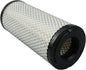 3607884M92 Air Filter Element Replace 3607884M91 Fit for Massey Ferguson 1233 1526 1528 1529 1531 1532 1533 1540 FC23 ZT29 ZT33 Fit for Challenger MT255 MT260 MT255B MT265B MT275B