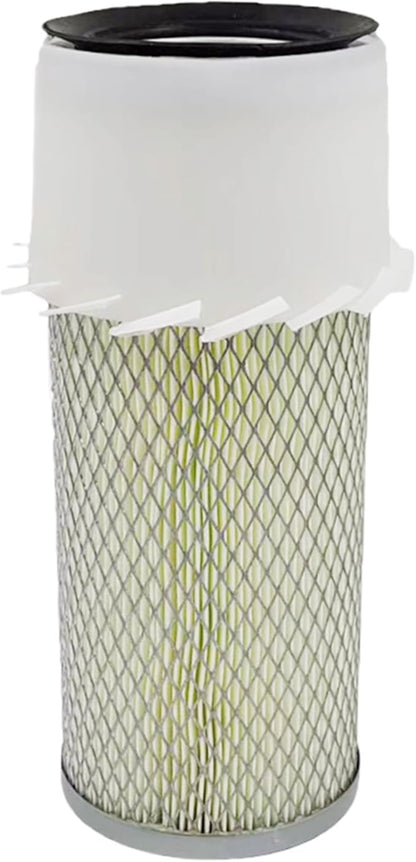 42276 Air Filter For Wix Kubota Komatsu Caterpillar, P181050 YM12112012901, 15287-11080, 9Y6839,