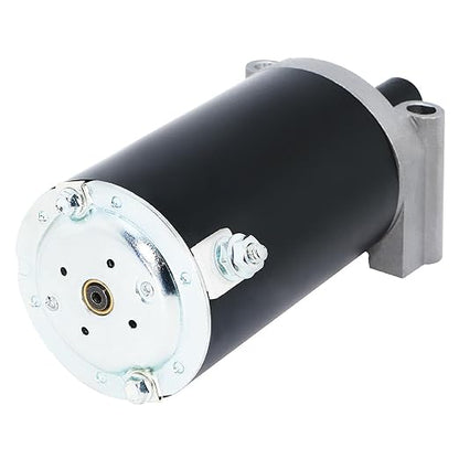 Kohler Starter 7000 Series Replacement KT715 KT725 KT730 KT735, Courage Twin SV710 SV715 SV720 SV725 SV730 SV735 SV740 SV810 SV820 SV830, 20 21 22 23 24 25 26 27 HP 3209801 3209803 3209804 3209808