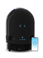 Airfree P3000 New 2025 Design, Silent, Maintenance-free, filterless, efficiently destroys mold, allergens, bacteria, viruses. Air Sterilization core lasts up to 20 years, Extra boost when needed