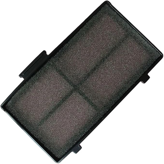 Projector Dustproof Air Filter Net for EH-EX51 EH-EX71 EH-H309 EH-H310 EH-H311 EH-H368 EH-EX3200 EH-EX5200 EH-EX7200