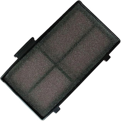 Projector Dustproof Air Filter Net for EH-EX51 EH-EX71 EH-H309 EH-H310 EH-H311 EH-H368 EH-EX3200 EH-EX5200 EH-EX7200