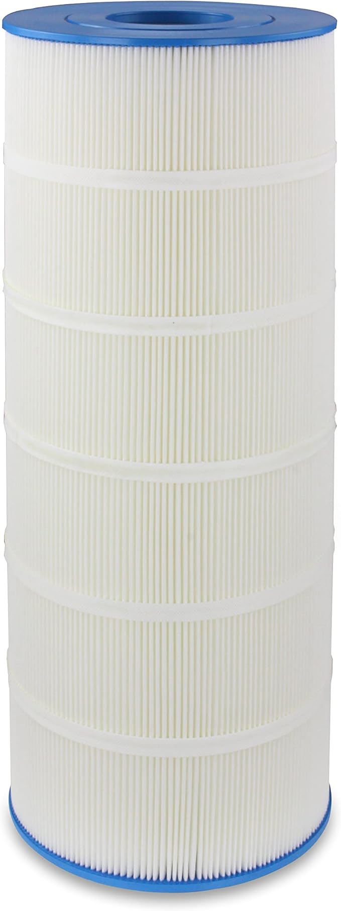 Pureline Pool Replacement Cartridge Filter, 200 Sq Ft, PL0167, Compatible with Hayward Swimclear C200S, CX200XRE, Unicel C-9442