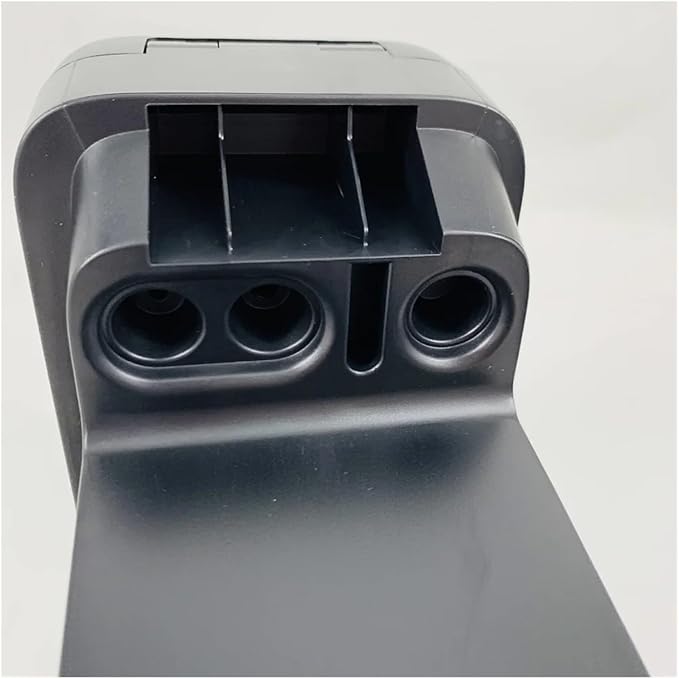 Waste Water Tank，Compatible For MOVA Z50 Ultra /Z5 Pro， Robot Vacuum Cleaner