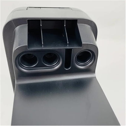 Waste Water Tank，Compatible For MOVA Z50 Ultra /Z5 Pro， Robot Vacuum Cleaner