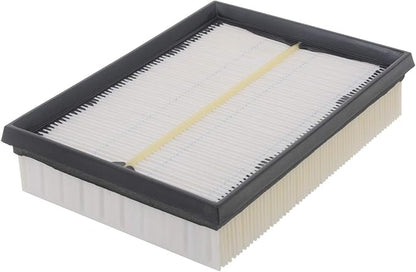 BOSCH 5355WS Workshop Engine Air Filter