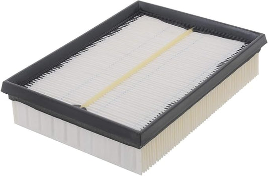 BOSCH 5355WS Workshop Engine Air Filter