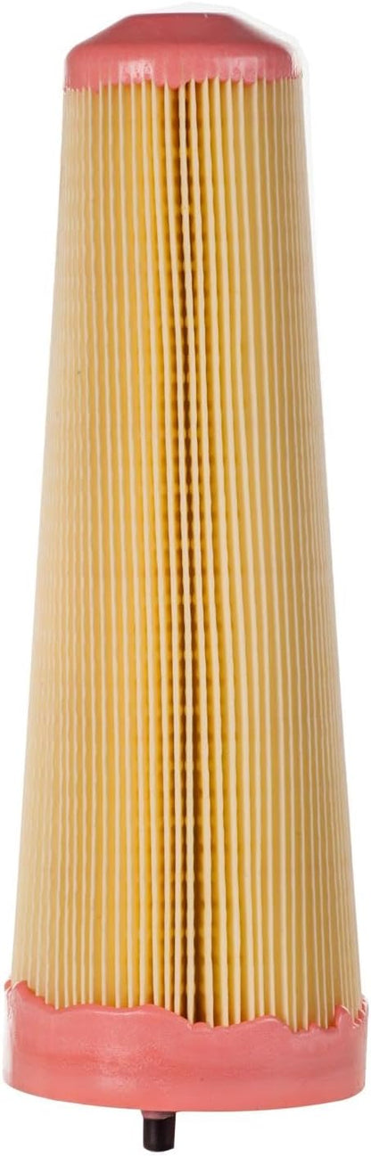 PG Engine Air Filter PA6059 | Fits 2021-2025 Porsche 718 Boxster, 2020-2025 718 Cayman, 2013-2016 Boxster, 2014-2016 Cayman, 2020-2023 718 Spyder