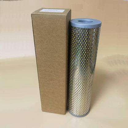 51590 Hydraulic Filter Replaces WIX Filter.Fits for New Holland Loader 730 735 744 745 2800 LB 3500 LB 4500 LB, FORD Wheel Tractor 250C 540B 545A