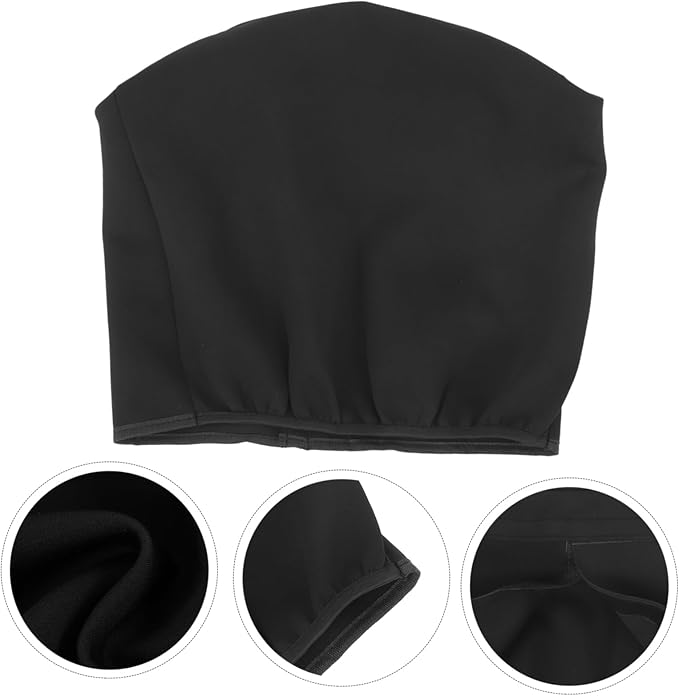 Outdoor Pond Pump Cover Insulated Filter Pump Enclosure for Pool Water Filter