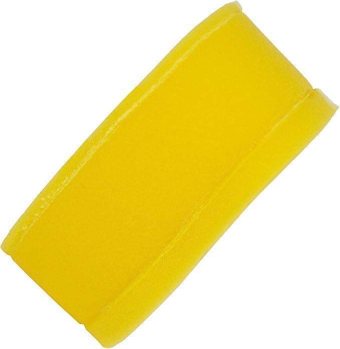 Generic Replacement 13780-02C00 Air Filter Cleaner For Suzuki LT-F160 QuadRunner 160 1989-2004
