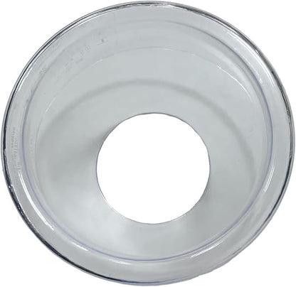 7" Air Pre Cleaner Bowl 73186 3031851R1 Compatible with Farmall 300 330 335 340 350 404 450 460 504