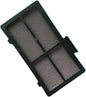 Projector Dustproof Air Filter Net,Compatible For Epson,EH-EX51-EX71-H309-H310-H311-H368-EX3200-EX5200-EX7200，Fast Filtration