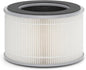 Medify MA-12 PRO Genuine Replacement Filter for Allergens, Smoke, Wildfires, Dust, Odors, Pollen, Pets | 3 in 1 with Pre-filter, True HEPA H14 and Activated Carbon for 99.99% Removal | 1-Pack