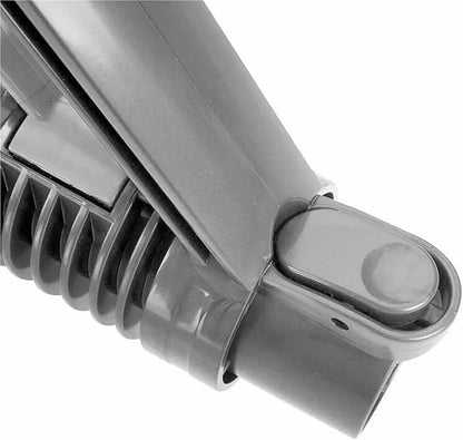 Vacuum Cleaner Accessory Replacement Stick Handle, Compatible for Dyson DC19 DC23 DC26 DC29 DC32 DC36 DC37 DC39