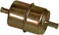 Stens 120-410 Fuel Filter Compatible with/Replacement for Toro 108-3831 Cushman 825619 Genie 52179 Bobcat 6633977 Briggs Andstratton 492836 Toro 18-1520 99-9403