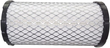 High-performance Outer Air Filter Compatible with John Deere Gator XUV620i XUV625i XUV 825i XUV850D XUV855D