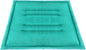 GardFre Filter Paint Spray Booth Tacky Intake Air Filter Panel, MERV 7, (20" x 48" (8/case))