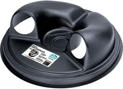 Woodstock W1049 Large Dust Collection Separator