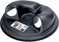 Woodstock W1049 Large Dust Collection Separator