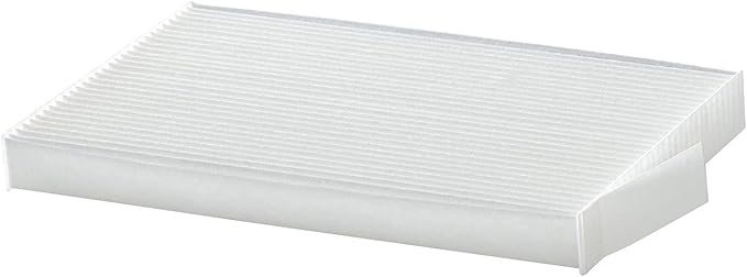 Purolator C28183 PurolatorONE Advanced Cabin Air Filter