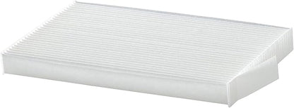 Purolator C28183 PurolatorONE Advanced Cabin Air Filter (Pack of 3)