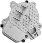 Electronic Water Pump for Toyota Prius Prius Plus Auris Hybrid Yaris Hybrid Lexus CT 2009-2019 161A0-39015