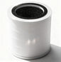 H7126 Replacement Filter for GoveeLife H7126 Mini Air Purifier, Govee Air Purifier Filter, 3-in-1 True HEPA Filter, Part #H7126-RF, 1 Pack