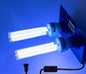 50 Watts Duct Disinfection Uv Light for Hvac, Uv Light for ac system, Ac Filter UV-C Lamp, uv lamp for furnace