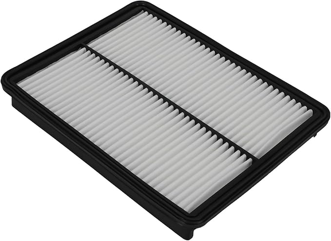 maXpeedingrods CA11500 281132W100 Engine Air Filter Fit for Hyundai Santa Fe 3.3L 2013-2018, Sport L4 2.0L/2.4L 2013-2016, for Kia Santa Fe XL 3.3L 2013-2019, Sorento L4 2.4L/V6 3.3L 2014-2015