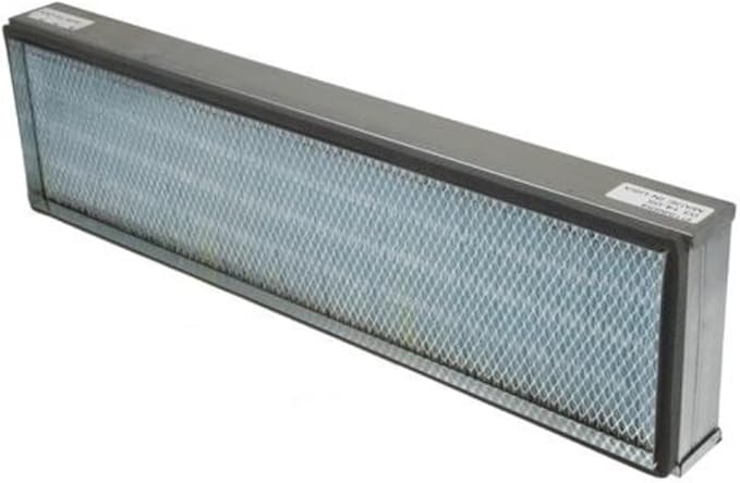 RAParts Filter - Air Cab Element PA2352 Fits John Deere 7720 4020 4230 4430 3020 4050