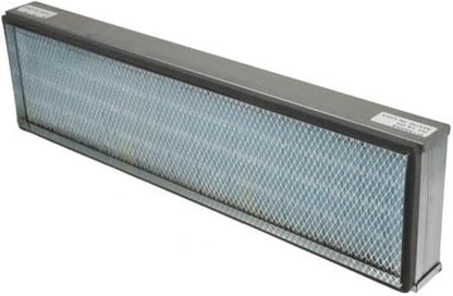 RAParts Filter - Air Cab Element PA2352 Fits John Deere 7720 4020 4230 4430 3020 4050