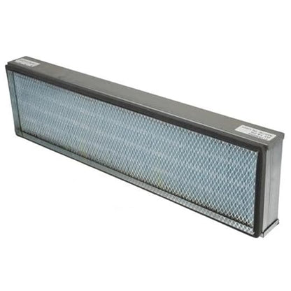 Stevens Lake Parts AR49986 Cab Air Filter Fits John Deere 9976 2420 6000 6500 6700 5730 5830 655